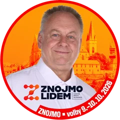 Maxim Bojko, kandidát č. 8