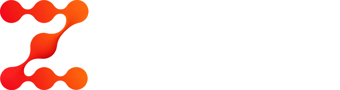 Znojmo lidem — Svobodní, Přísaha, Šalomonová
